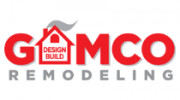 GAMCO Remodeling