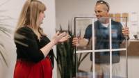 Window Glass Repair