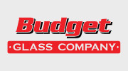 Budget Glass Company