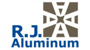 RJ Aluminum