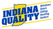 Indiana Quality Windows Siding