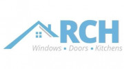RCH Windows and Doors