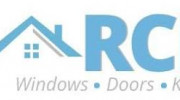 RCH Windows and Doors