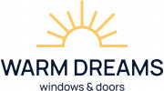 WarmDreams Windows & Doors