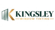 Kingsley Window Tinting