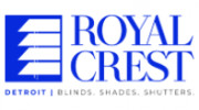 Royal Crest, Inc.