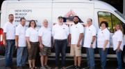 Summit Roofing Contractors