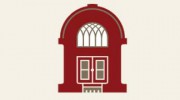 Adams Architectural Wood Products