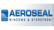 Aeroseal Windows & Storefront