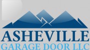 Asheville Garage Door Service
