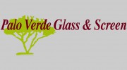 Palo Verde Glass & Screen Service