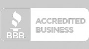 United Services Of America