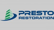 Presto Property Services