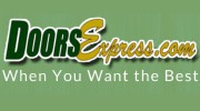 Doorsexpress.Com