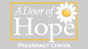 A Door Of Hope Pregnancy Center