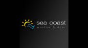 Sea Coast Window & Door