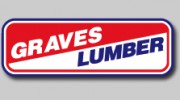 Graves Lumber