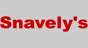 JC Snavely & Sons