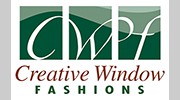 Creative Window Fashion