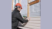 Allstate Gutter Siding & Windows