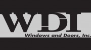 Windows & Doors