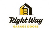 RW Garage Door