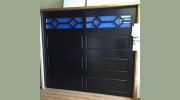 Freeport Garage Door