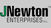 J Newton Enterprises