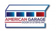 American Garage Door Systems