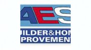 AES Builder & Home Improvement