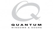 Quantum Windows & Doors
