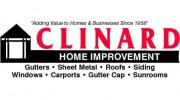 Clinard Home Improvement