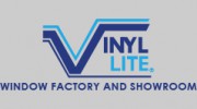 Vinyl Lite Window Factory & Showroom