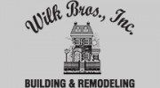 Wilk Brothers