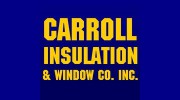 Carroll Insulation & Window