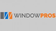 WindowPros