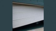 SoCal Garage Doors