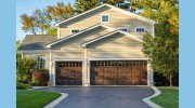 Arrow Garage Doors