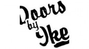 Doors By Ike