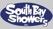 South Bay Showers