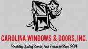 Carolina Windows & Doors