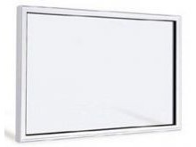 Picture Window