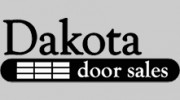 Dakota Door Sales