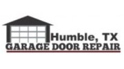 Armadillo Garage Door Repair