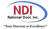 National Door