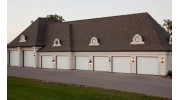 Garage Door Installation