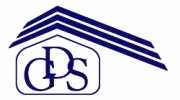Garage Doors Services