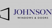 Johnson Windows & Doors
