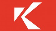 Kawneer