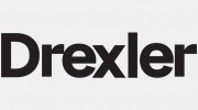 Drexler Shower Door
